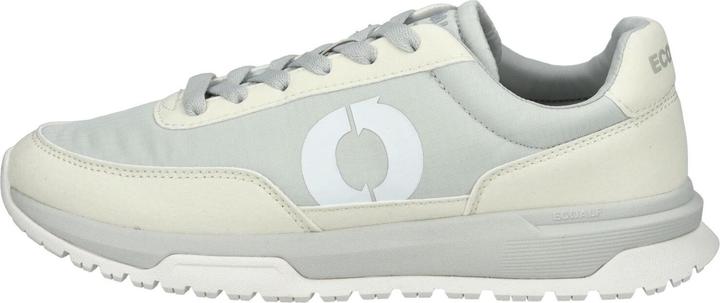 Actual product image Ecoalf Sneaker (37)