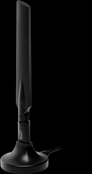 Image du produit edimax Adaptateur EW-7811UAC-AC600 (USB 2.0)