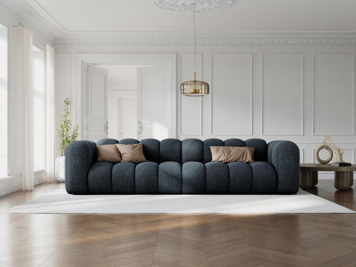 Actual product image Micadoni Lupine (4-seater, 2 person sofa, 3-seater)