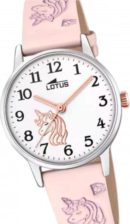 Produktbild Lotus 18865/2 (30 mm)