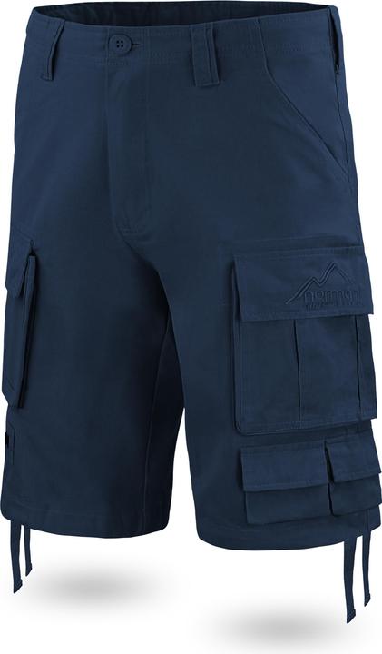Immagine prodotto Normani Pantaloncini da uomo Atacama - 9205 (L)