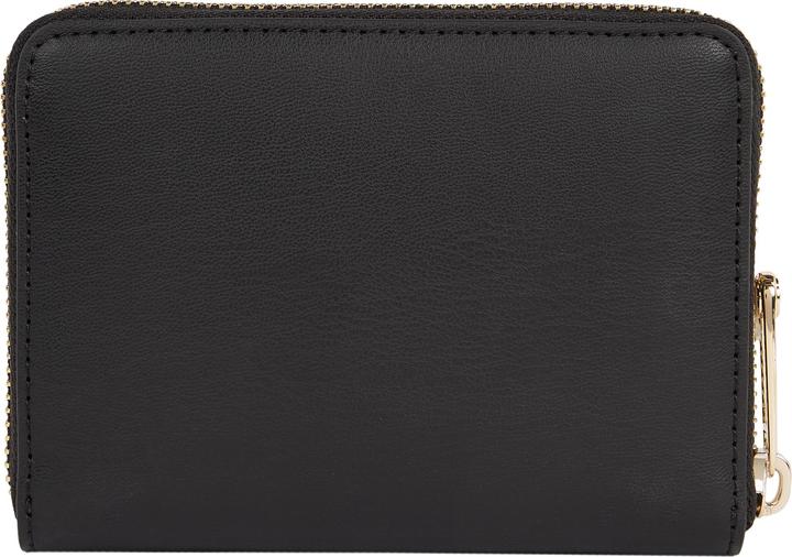Actual product image Tommy Hilfiger Iconic Tommy Med Ziparound PSP23 Wallet