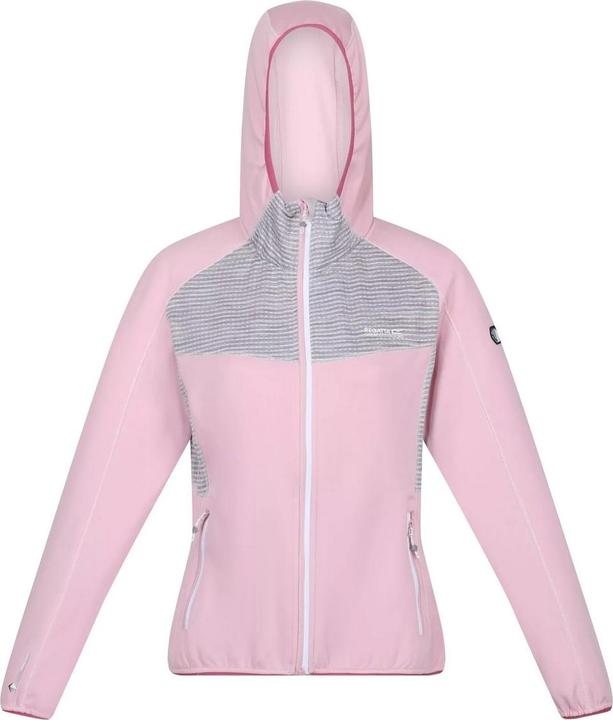 Produktbild Regatta Attare Jacke Leicht (42 D)