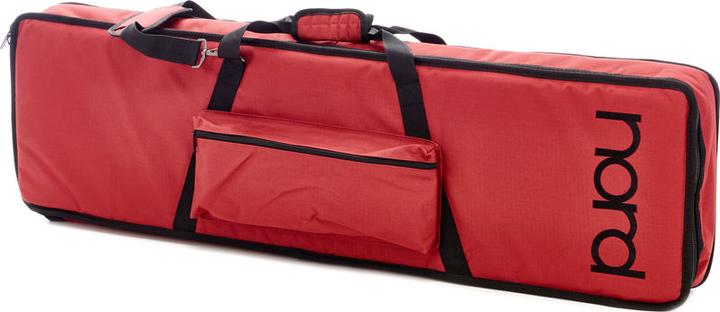 Image du produit Nord Softcase 73 HP (Clavier)