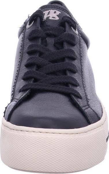 Produktbild Paul Green Sneaker 5241-014 02 (40)