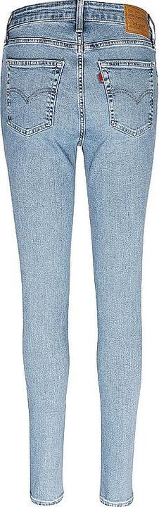 Produktbild Levis 721 (W30/L32)