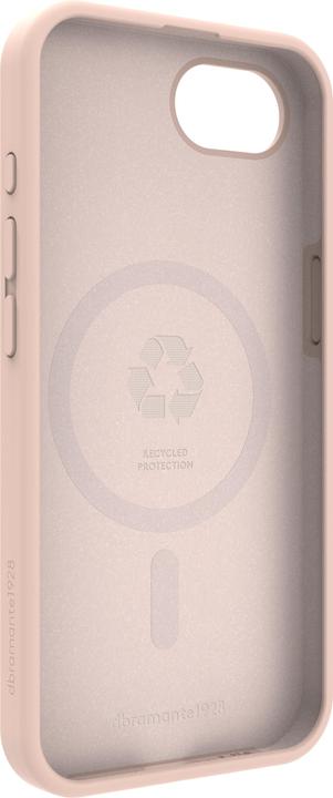 Produktbild dbramante1928 MONACO - IPHONE SE (4TH GEN) - (Apple iPhone 16e)