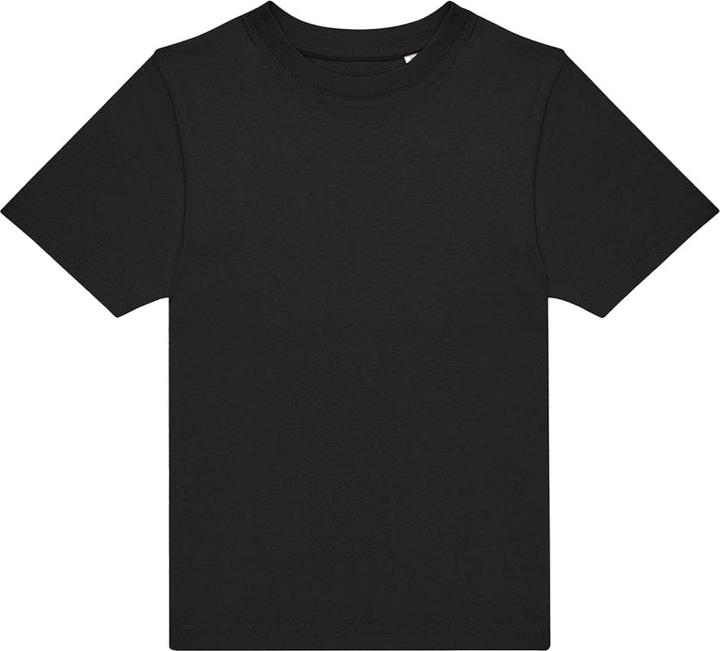 Immagine prodotto B&C Maglietta Bambini (152)