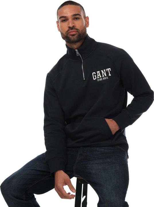Image du produit GANT - Sweat ARCH - Homme (S)