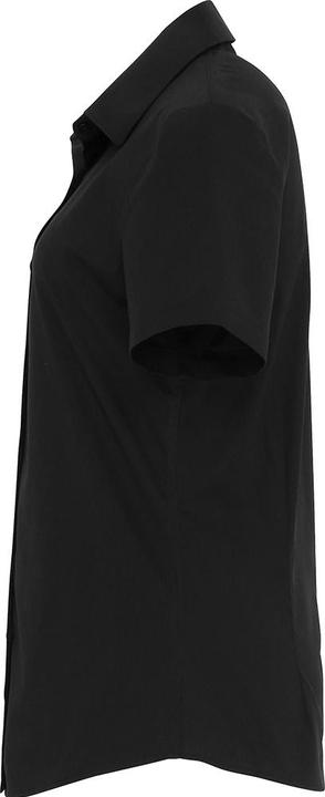 Actual product image Premier Blouse Short Sleeve (XXL)