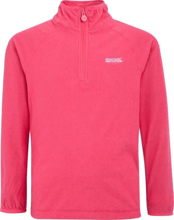 Regatta Fleecetop Loco (176)