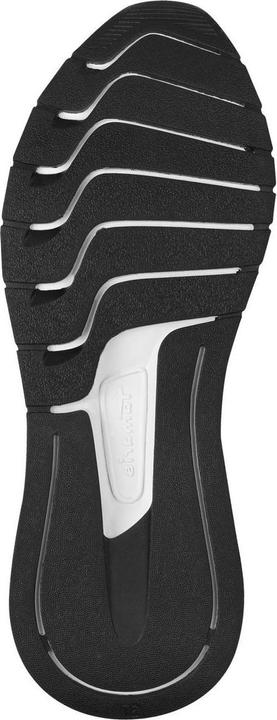 Produktbild Tamaris ACTIVE Sneaker (36)
