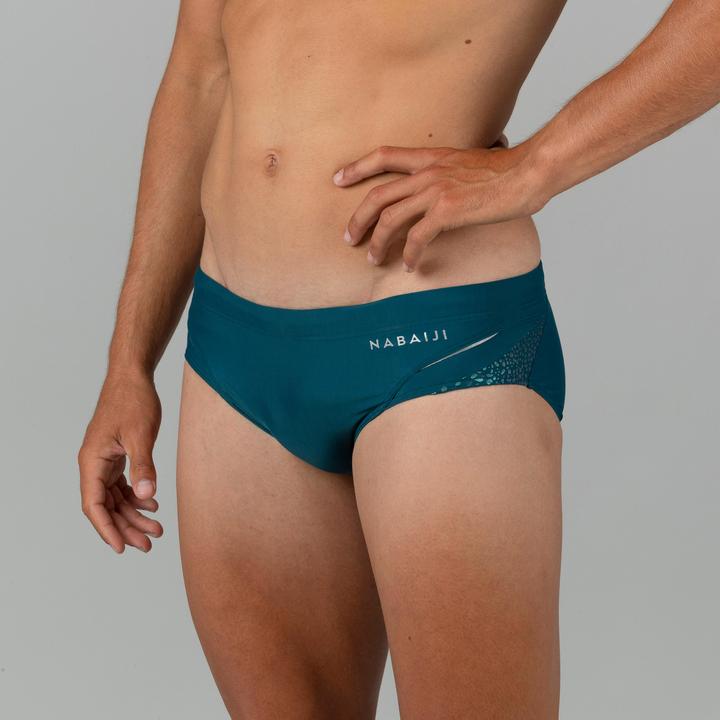 Immagine prodotto Nabaiji Yoke (XXL)