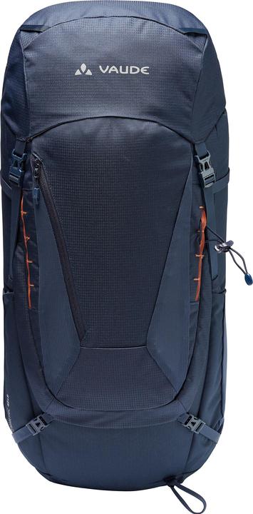 Image du produit Vaude Asymmetric (56 l)