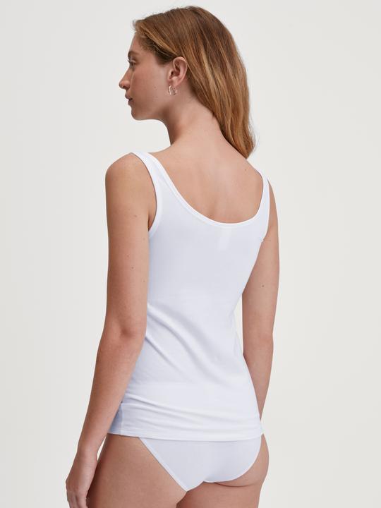 Actual product image Calida Special Tank-Top (L)