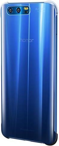Produktbild Honor PC (Honor 9)