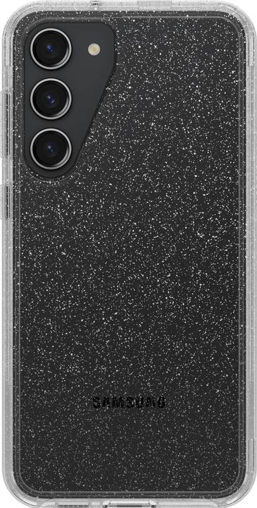 Immagine prodotto OtterBox Symmetry (Samsung Galaxy S23+)