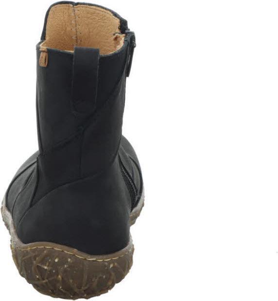 Produktbild El Naturalista N5450 Nido Black (42)