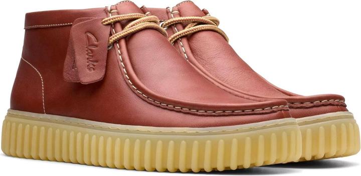 Image du produit Clarks Torhill Hi (41)