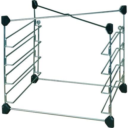 Productafbeelding Allit EuroPlus Depot 37