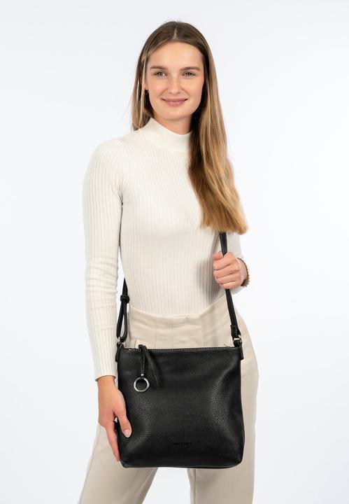 Produktbild Suri Frey Umhängetasche Debby