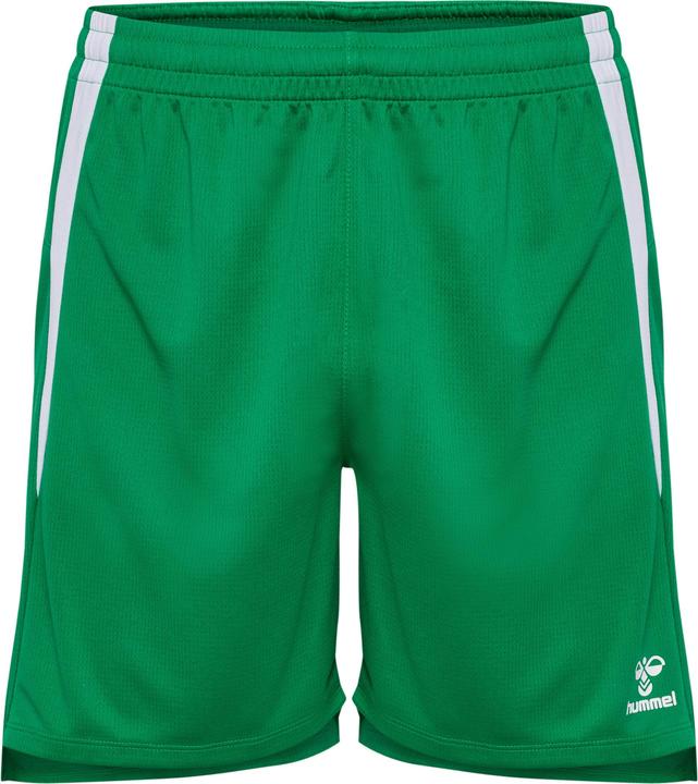 Produktbild hummel hmlLEAD 2.0 SHORTS (3XL)
