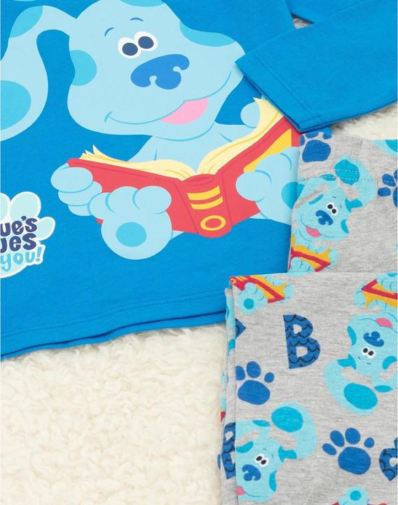 Actual product image Universal Textiles Children/Kids pyjama set (110)