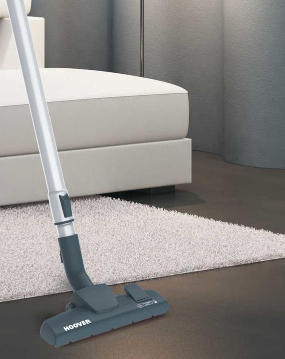 Immagine prodotto Hoover Xp81 xp15 011