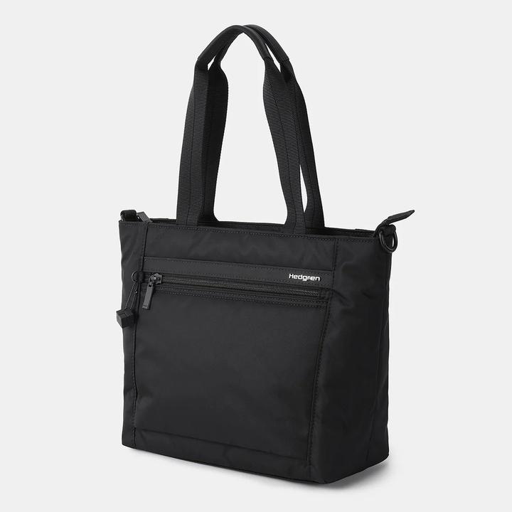 Image du produit Hedgren Inner City Zoe Shopper Sac à main protection RFID 37 cm (9 l)