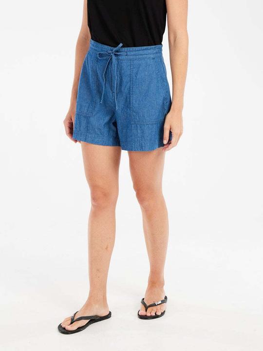 Actual product image Protest Shorts PRTDays shorts (38)