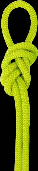 Produktbild Salewa Double (60 m)