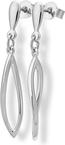 Produktbild Breuning Ohrschmuck (750/18 K Gold)