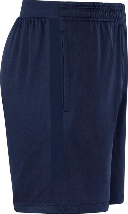 Produktbild JAKO Short Power (42)