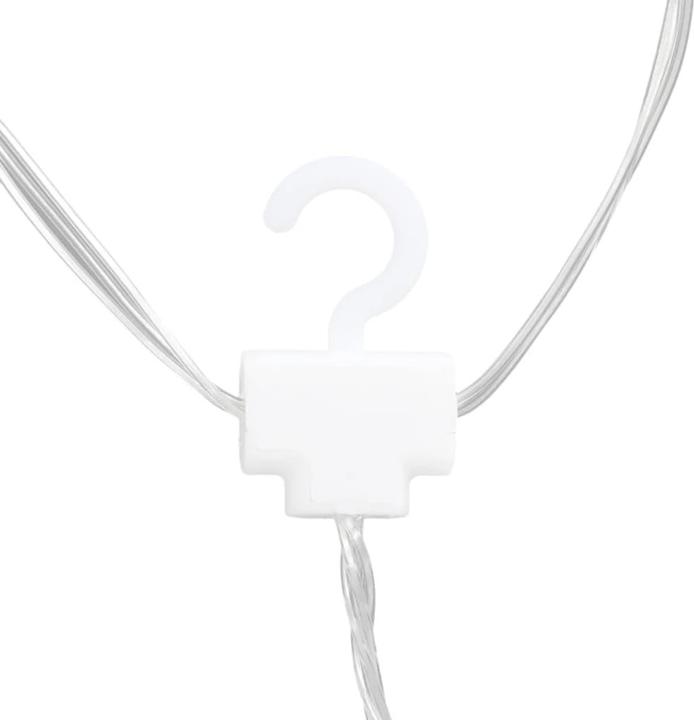 Immagine prodotto VidaXL Louella (0.90 m)