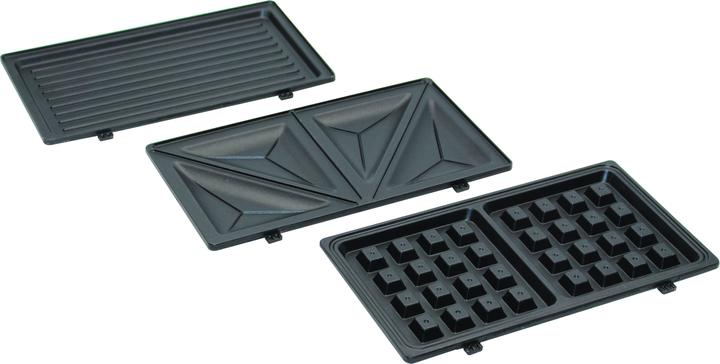 Image du produit Ohmex SDW-1288W