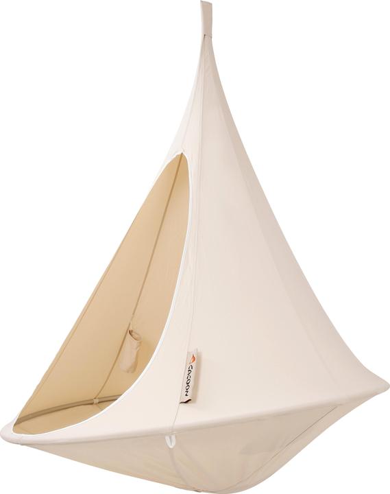 Cacoon Single (200 kg)