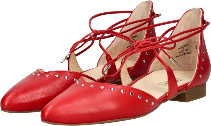 Produktbild Paul Green Ballerinas (39)