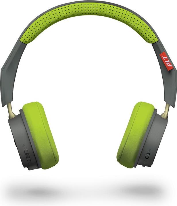Actual product image Poly BackBeat 500 (18 h, Wireless)