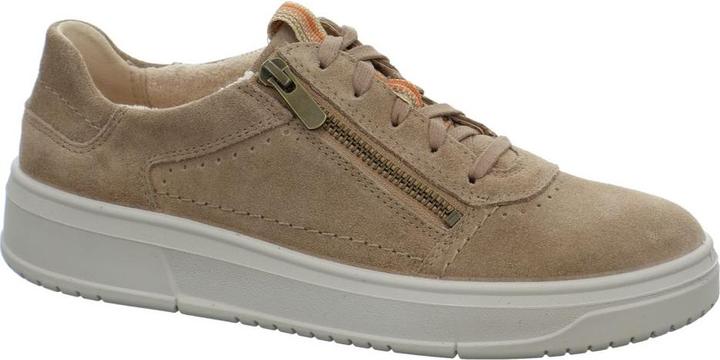 Produktbild Legero Sneaker Rejoise (42)