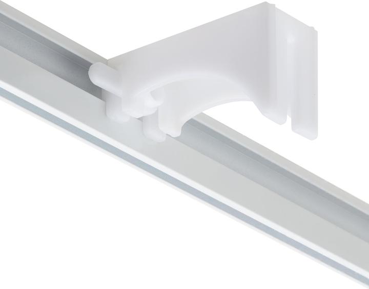 Actual product image micasa Alurec