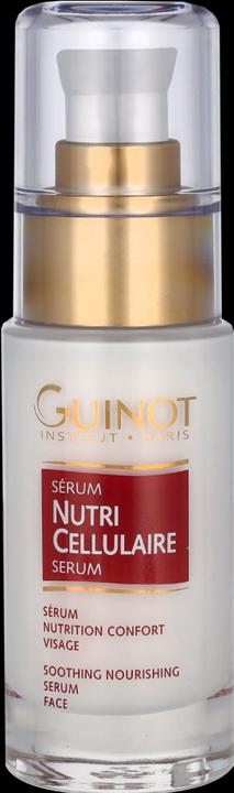 Guinot Nutri Cellulaire Face Serum 30ml (30 ml)