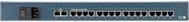 Produktbild Advantech EKI-1526 (2 Ports)
