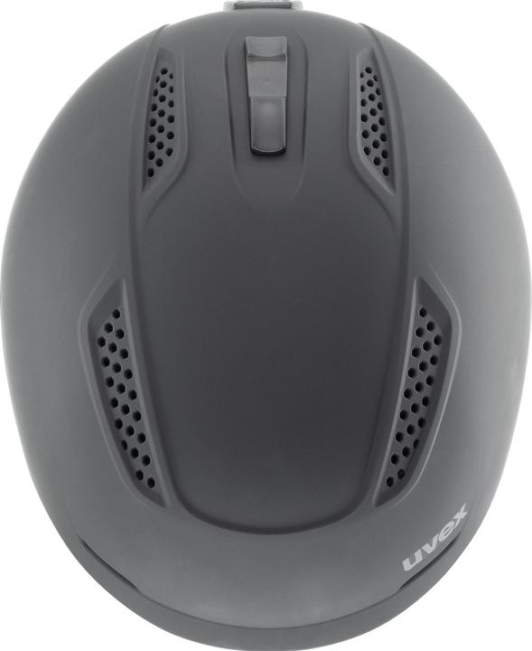 Produktbild Uvex Sports Ultra Pro (55 - 59 cm, M)