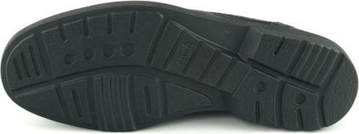 Produktbild Sioux Schnürschuhe (47)