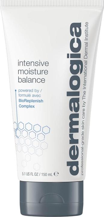 Immagine prodotto Dermalogica Idratanti - Equilibrio idrico intensivo (150 ml)