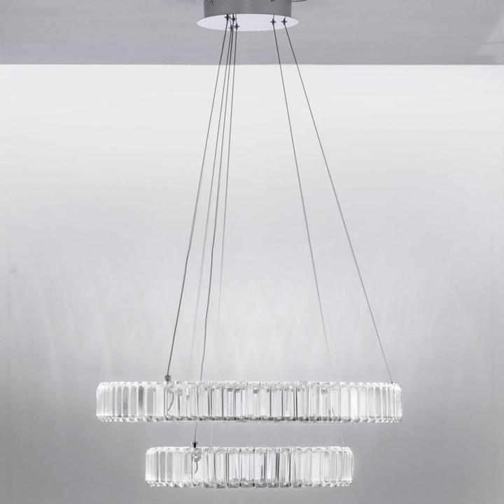 Produktbild Nova Luce Aurelia (4328 lm)