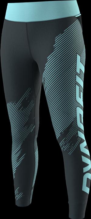 Produktbild Dynafit Ultra Graphic Long Tights Damen (XS)