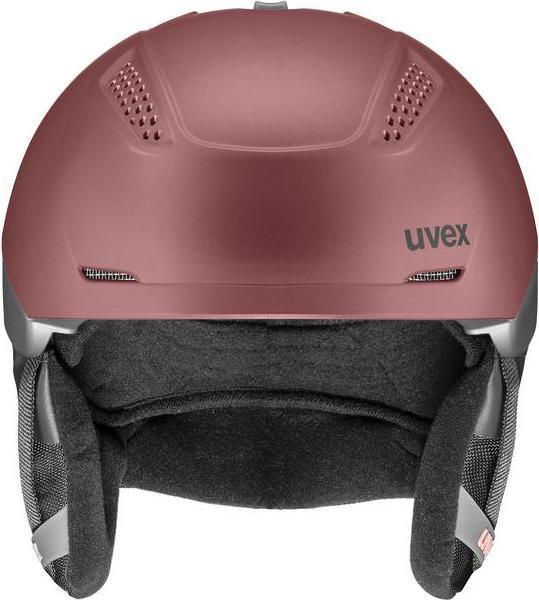 Produktbild Uvex Sports ultra MIPS (51 - 55 cm, S)