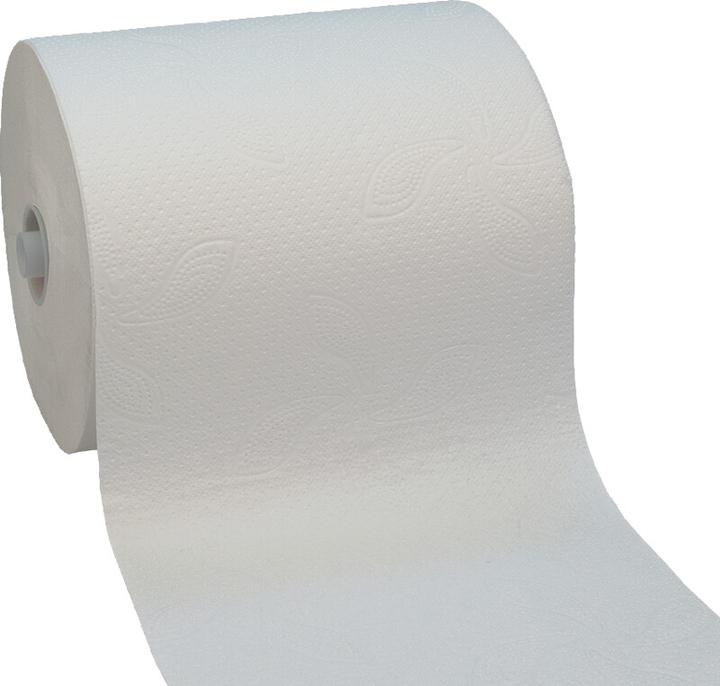 Actual product image Katrin Handtuchrolle Plus System M 2 (6 x)