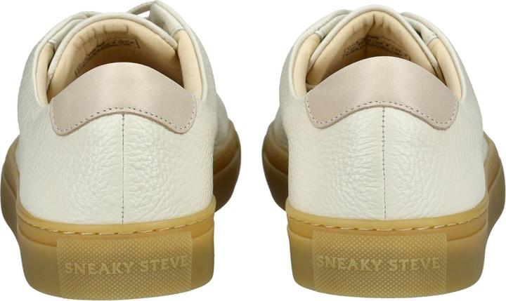 Image du produit Sneaky Steve Sneaker (46)